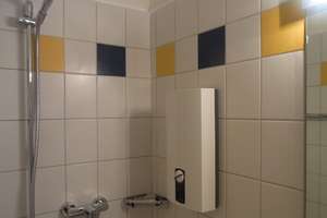 Property thumbnail 3