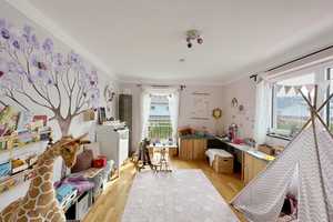 Modernes Landhausidyll in Landshut-Auloh am Stausee – Wohnen mit Stil und Substanz – Landshut – Vorschaubild 11