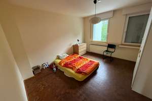  Einfamilienhaus mit 5 Zimmern in Düsseldorf-Grafenberg – Die vollständige Adresse der Immobilie erhältst du vom Anbieter., 40235 Grafenberg, Düsseldorf – Vorschaubild 5
