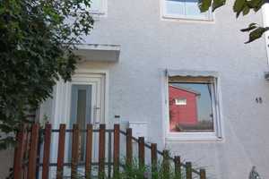 DHH mit viel Platz, eingewachsenem Garten u. Pool! – Kelheim, Kelheim (Kreis), 93309 Kelheim (Kreis) – Vorschaubild 6