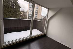 Maisonette Wohnung in Remscheid – Freiheitstr. 20, 42853 Stachelhausen, Remscheid – Vorschaubild 8