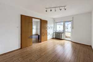 2/3 frei! Mehrfamilienhaus mit kleinem Bauplatz – Darmstadt-Dieburg (Kreis) – Vorschaubild 26