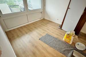2-Zimmer Eigentumswohnung - vermietet 
als Kapitalanlage Lübeck Buntekuh – Die vollständige Adresse der Immobilie erhältst du vom Anbieter., 23558 Buntekuh, Lübeck – Vorschaubild 3