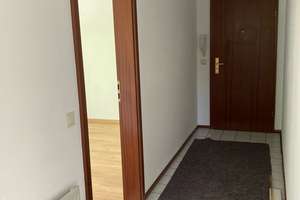 Helle 2-Zimmer-Wohnung in ruhiger, aber zentraler Lage in Hamburg-Rahlstedt – Die vollständige Adresse der Immobilie erhältst du vom Anbieter., 22143 Rahlstedt, Hamburg – Vorschaubild 12
