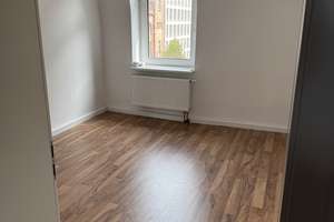 Urbanes Leben in Carlstadt: 2-Zimmer-Wohnung – 40213 Carlstadt, Düsseldorf – Vorschaubild 5