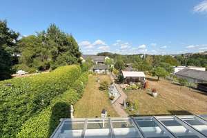 Großzügiges Wohnhaus mit Garten, Terrasse, Balkon und vielfältigen Nutzungsmöglichkeiten – 54296 Irsch, Trier – Vorschaubild 22