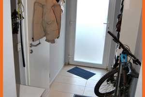 Letztes RMH m Garten, 4 ZKB,TL-Bad m Wa u Du, Gäste-WC, Garten, Terrasse, 2 Stellpl – Jahnstraße 4d, 55424 Münster-Sarmsheim – Vorschaubild 18