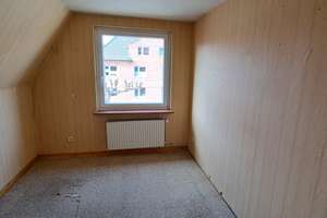 Charmantes Einfamilienhaus in Top Lage von Travemünde von privat  – Fehlingstraße 38, 23570 Travemünde, Lübeck – Vorschaubild 34
