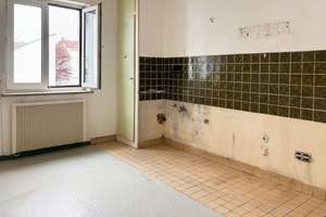 2 ZKB mit Balkon in zentraler Lage von Heidelberg-Handschuhsheim WG-geeignet – 69121 Handschuhsheim, Heidelberg – Vorschaubild 6