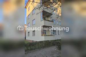 Tauschwohnung: Suche große Wohnung in Berlin zum Tausch – Die vollständige Adresse der Immobilie erhältst du vom Anbieter., 13189 Pankow (Ortsteil), Berlin – Vorschaubild 2