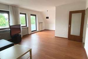 Beliebte Neustadt: Idyllisches Wohnen im 2-Parteien-Haus – 3 Zimmer mit Balkon... – Bochumer Str. 12, 28199 Neuenland, Bremen – Vorschaubild 5