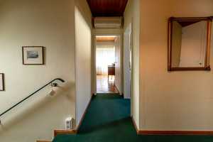 Bremerhaven - Speckenbüttel // Stilvolles Einfamilienhaus mit Charme am Eingang vom Speckenbütteler  – Bremerhaven – Vorschaubild 31