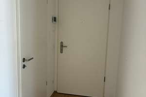 2,5-Zimmer-Wohnung mit Balkon in Essen-Kettwig – Die vollständige Adresse der Immobilie erhältst du vom Anbieter., 45219 Kettwig, Essen – Vorschaubild 8