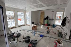 Das perfekte Eigenheim - Zirkulär gebaut für unsere Zukunft – Schreyöggstraße 10, 87671 Ronsberg – Vorschaubild 6