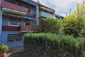 Reihenmittelhaus- Über den Dächern von Heidelberg – Im Emmertsgrund 22, 69126 Emmertsgrund, Heidelberg – Vorschaubild 26