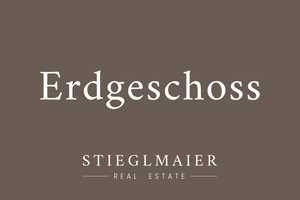 Landluft atmen, Stadtnähe lieben:  Genialer Heimvorteil für Pendler – Dachau (Kreis) – Vorschaubild 8