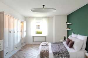 Provisionsfrei - Mit sonnigem Garten, vielen Modernisierungen & reichlich Platz – Am Schacher 28, 92339 Eichstätt (Kreis) – Vorschaubild 16