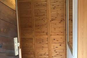 Schöne 78m² Hochparterre-Wohnung in Nürnberg-Mögeldorf – Mögeldorfer Hauptstraße 59, 90482 Mögeldorf, Nürnberg – Vorschaubild 6
