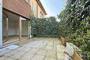 Tolles Reihenendhaus mit Garten und Doppelgarage in Treuen – Vogtlandkreis – Vorschaubild 16