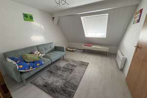 Charmantes Einfamilienhaus mit Garage und einladender Terrasse. – Die vollständige Adresse der Immobilie erhältst du vom Anbieter., 97990 Weikersheim – Vorschaubild 1