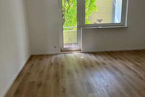 Geräumige Wohnung - ab sofort verfügbar! – Peterstraße 3, 45879 Neustadt, Gelsenkirchen – Vorschaubild 6