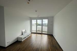 2-Zimmerwohnung 50 m² - München Berg am Laim – Hermann-Weinhauser-Straße ´49, 81673 Echarding, München – Vorschaubild 5