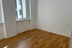 Traum-Maisonettewohnung mit Fußbodenheizung, 2 Balkonen u.v.m.! – Albert-Schmidt-Straße 10, 6110 Halle (Saale) – Vorschaubild 25