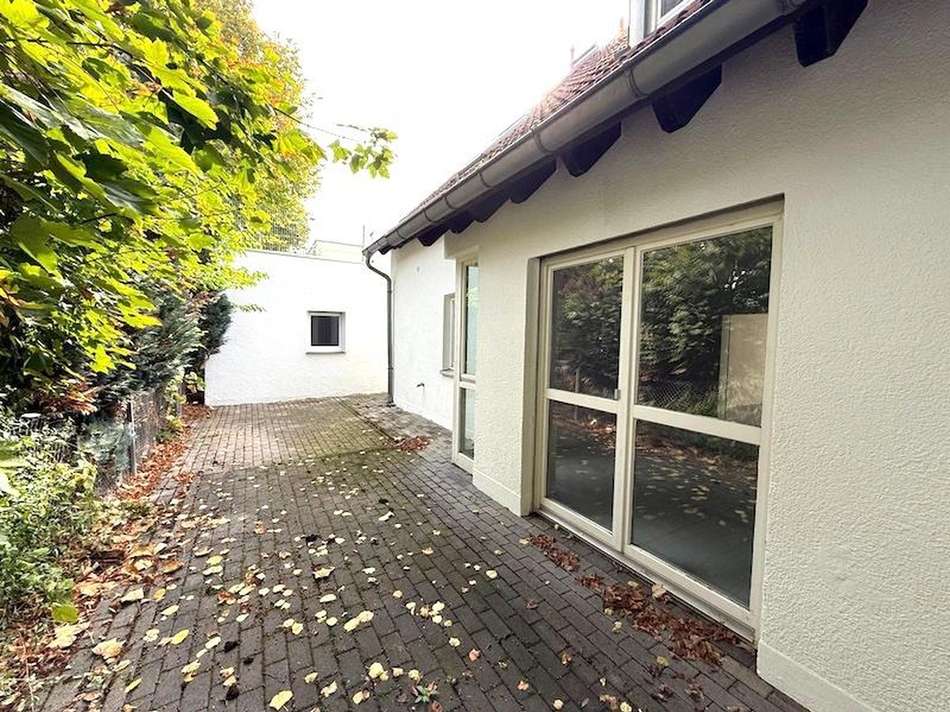 Rückseite