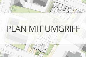 Helles, möbliertes Apartment nähe Uni-Klinik Augsburg – Markgrafenstr. 67, 86156 Kriegshaber, Augsburg – Vorschaubild 17