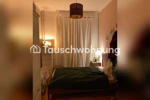 Tauschwohnung: Gemütliche 2-Zimmer-Wohnung Grenze Reineckendorf/Wedding – Die vollständige Adresse der Immobilie erhältst du vom Anbieter., 13407 Reinickendorf (Ortsteil), Berlin – Vorschaubild 7
