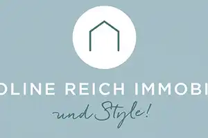 Energieeffiziente, sanierte Erdgeschosswohnung mit großer Westterrasse / Gemeinschaftsgarten – Hamburg – Vorschaubild 14
