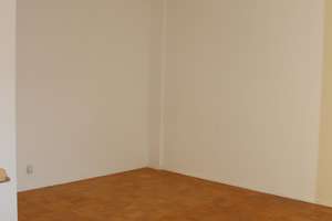 ***Einziehen & wohlfühlen: Frisch saniertes Reihenendhaus mit 190 m², Garten & Garage*** – Nikolaus-Bares-Weg 41, 12279 Marienfelde, Berlin – Vorschaubild 12