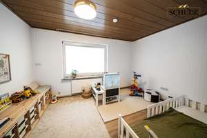 **Endlich Ruhe & Platz – Traumhaus mit Garten in ländlicher Lage zu vermieten** – Die vollständige Adresse der Immobilie erhältst du vom Anbieter., 49696 Molbergen – Vorschaubild 11