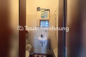 Tauschwohnung: 2-Zimmer-Wohnung in Karlsruhe zum Tausch – Die vollständige Adresse der Immobilie erhältst du vom Anbieter., 76133 Innenstadt-West, Karlsruhe – Vorschaubild 5