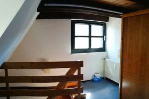 Charmante ca. 60 m² große 2,5-Zimmer-DG-Maisonette-Wohnung an Nichtraucher zu vermieten – Hinter Ägidien 5, 38100 Innenstadt, Braunschweig – Vorschaubild 6