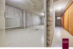 Property thumbnail 41