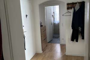 Schöne 2-Zimmer-Wohnung in Hannover – Linsingenstraße 7, 30163 Vahrenwald, Hannover – Vorschaubild 18