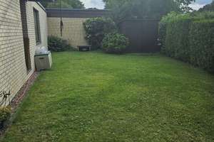 Property thumbnail 28