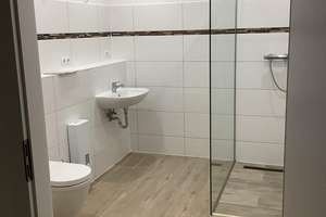 TOP 3 Raum Whg (88qm) mit großer Terasse  in Bergen City – Die vollständige Adresse der Immobilie erhältst du vom Anbieter., 29303 Bergen – Vorschaubild 11