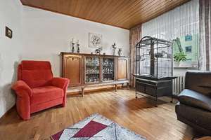 Reihenendhaus mit großem Grundstück in Duisburg/Hochheide – Die vollständige Adresse der Immobilie erhältst du vom Anbieter., 47198 Hochheide, Duisburg – Vorschaubild 6