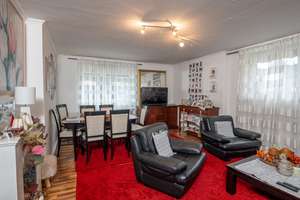 Property thumbnail 23