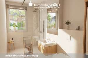 Stadtleben mit neuen Perspektiven. – 48145 Mauritz-Mitte, Münster – Vorschaubild 4