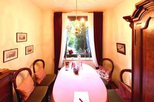 Reihenmittelhaus nahe dem Rittbrook – Lübeck – Vorschaubild 9