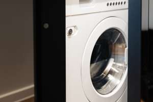 Property thumbnail 25