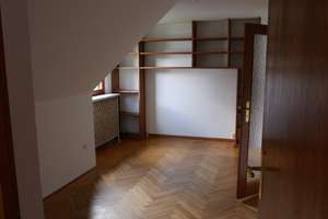 Freistehendes Einfamilienhaus mit 140 m² Wohnfläche + großzügigen 80 m² Nutzfläche in München-Hadern – 81375 Neuhadern, München – Vorschaubild 7