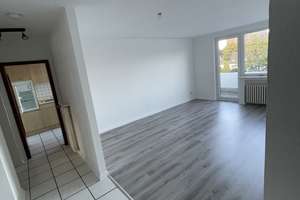 Sanierte 2-Raum-Wohnung mit Balkon und Einbauküche in Duisburg – sternbuschweg 205, 47057 Neudorf-Süd, Duisburg – Vorschaubild 27