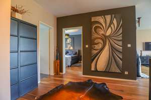 ...IHRE WOHLFÜHLOASE IN HILTRUP-MITTE MIT GRÜNBLICK - UMFANGREICH RENOVIERT... – Hülsebrockstraße 70, 48165 Hiltrup-Mitte, Münster – Vorschaubild 8