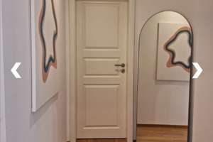 Sanierte 2,5-Zimmer-Altbauwohnung in West – Spittastraße 2, 70193 Vogelsang, Stuttgart – Vorschaubild 8