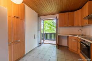 RE/MAX - Wohn- und Geschäftshaus Denkmalschutz in Sendling! – Die vollständige Adresse der Immobilie erhältst du vom Anbieter., 81369 Sendlinger Feld, München – Vorschaubild 14