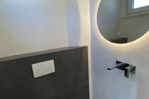 Saniertes 3-Zimmer-Reihenhaus mit Einbauküche in Schwarzenbek bei Hamburg – Die vollständige Adresse der Immobilie erhältst du vom Anbieter., 21493 Schwarzenbek – Vorschaubild 3